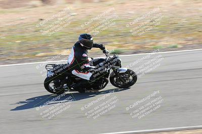 media/Feb-05-2023-Classic Track Day (Sun) [[c35aca4a42]]/Group 2/session 1 turn 9/